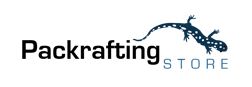 packraftingstore Packrafting Store